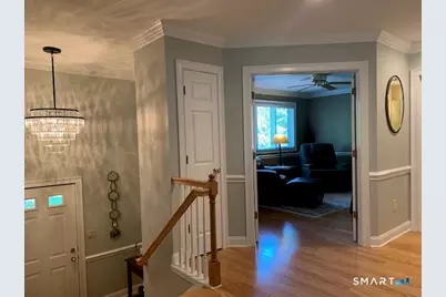 20 Madison Lane #20, Avon, CT 06001 - Photo 2