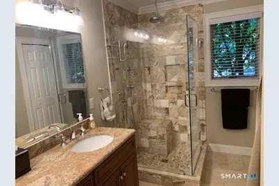 20 Madison Lane #20, Avon, CT 06001 - Photo 12
