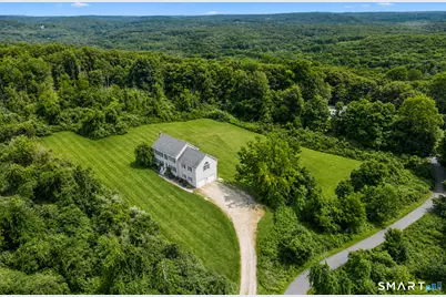 42-B Great Ring Road, Newtown, CT 06482 - Photo 36