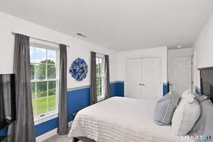 42B Great Ring Rd, Newtown, CT 06482 - Photo 20