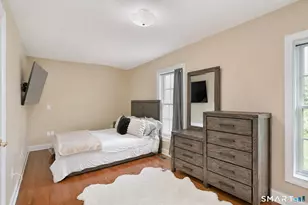 42B Great Ring Rd, Newtown, CT 06482 - Photo 26