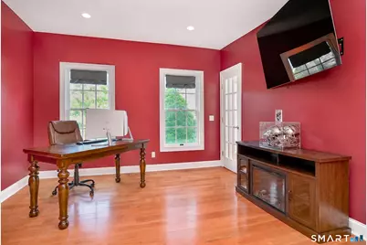 42-B Great Ring Road, Newtown, CT 06482 - Photo 10