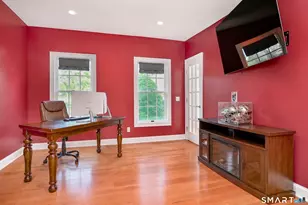 42B Great Ring Rd, Newtown, CT 06482 - Photo 10