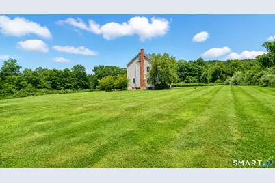 42-B Great Ring Road, Newtown, CT 06482 - Photo 32