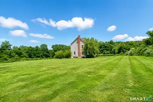 42B Great Ring Rd, Newtown, CT 06482 - Photo 32