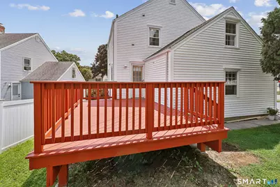 274 Mount Pleasant Avenue, Stratford, CT 06614 - Photo 20