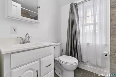 274 Mount Pleasant Avenue, Stratford, CT 06614 - Photo 14
