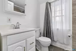 274 Mt Pleasant Ave, Stratford, CT 06614 - Photo 14