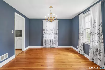 274 Mount Pleasant Avenue, Stratford, CT 06614 - Photo 8