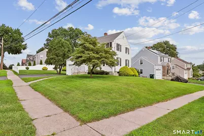 274 Mount Pleasant Avenue, Stratford, CT 06614 - Photo 2
