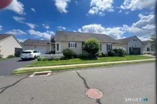 43 Ross Way, Windsor Locks, CT 06096 - Photo 1