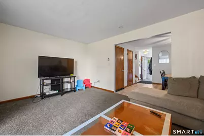 71 Bentwood Drive #8, Waterbury, CT 06705 - Photo 14
