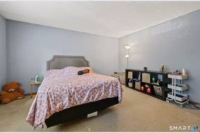 71 Bentwood Drive #8, Waterbury, CT 06705 - Photo 18