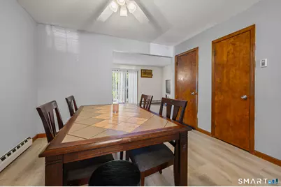 71 Bentwood Drive #8, Waterbury, CT 06705 - Photo 8