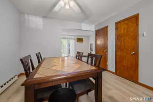 71 Bentwood Dr, Waterbury, CT 06705 - Photo 8