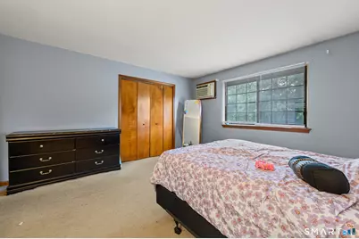 71 Bentwood Drive #8, Waterbury, CT 06705 - Photo 16