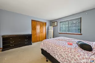 71 Bentwood Dr, Waterbury, CT 06705 - Photo 16