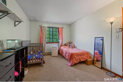 71 Bentwood Drive #8, Waterbury, CT 06705 - Photo 20