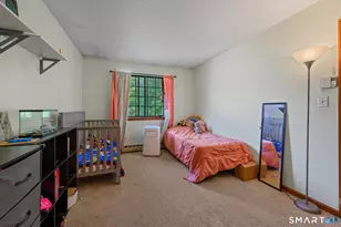 71 Bentwood Dr, Waterbury, CT 06705 - Photo 20