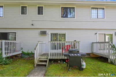 71 Bentwood Drive #8, Waterbury, CT 06705 - Photo 28