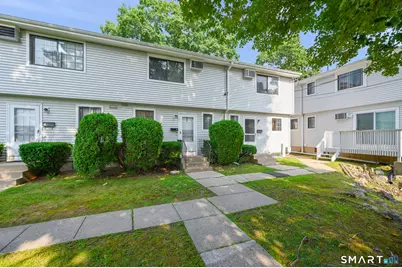 71 Bentwood Drive #8, Waterbury, CT 06705 - Photo 2