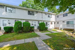 71 Bentwood Dr, Waterbury, CT 06705 - Photo 2