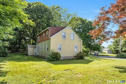 124 Minturn Place, Bridgeport, CT 06606 - Photo 22