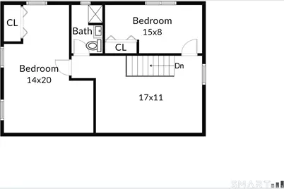 124 Minturn Place, Bridgeport, CT 06606 - Photo 24