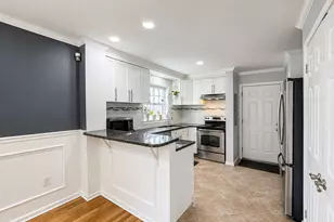 256 Washington Blvd, Stamford, CT 06902 - Photo 2