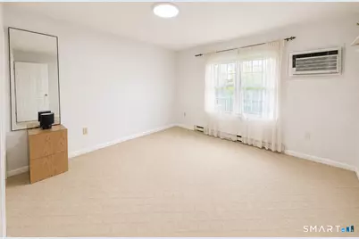 256 Washington Boulevard #6, Stamford, CT 06902 - Photo 6