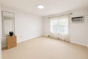 256 Washington Blvd, Stamford, CT 06902 - Photo 6