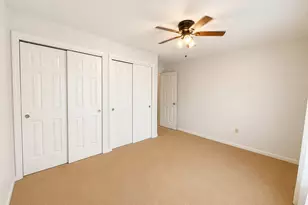 256 Washington Blvd, Stamford, CT 06902 - Photo 4