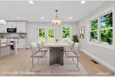 120 Ivy Hill Road, Ridgefield, CT 06877 - Photo 1