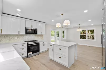 120 Ivy Hill Road, Ridgefield, CT 06877 - Photo 6