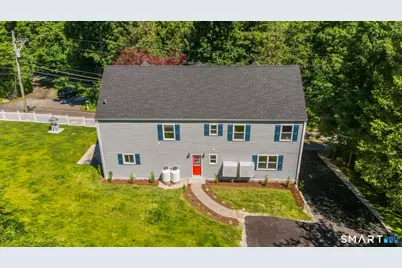 120 Ivy Hill Road, Ridgefield, CT 06877 - Photo 36