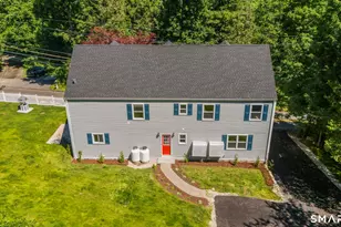 120 Ivy Hill Rd, Ridgefield, CT 06877 - Photo 36