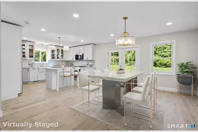 120 Ivy Hill Road, Ridgefield, CT 06877 - Photo 2