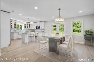 120 Ivy Hill Rd, Ridgefield, CT 06877 - Photo 2
