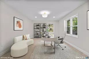 120 Ivy Hill Rd, Ridgefield, CT 06877 - Photo 16