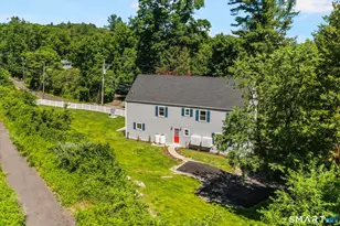 120 Ivy Hill Rd, Ridgefield, CT 06877 - Photo 38