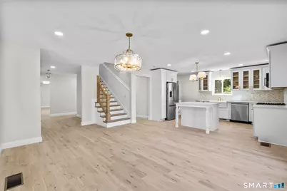 120 Ivy Hill Road, Ridgefield, CT 06877 - Photo 8