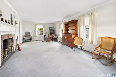 308 Church Street, Wethersfield, CT 06109 - Photo 10