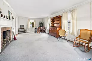 308 Church St, Wethersfield, CT 06109 - Photo 10