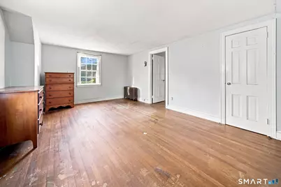 308 Church Street, Wethersfield, CT 06109 - Photo 24