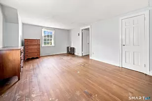 308 Church St, Wethersfield, CT 06109 - Photo 24