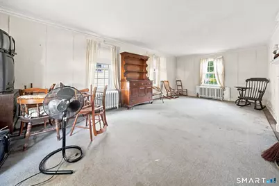 308 Church Street, Wethersfield, CT 06109 - Photo 6