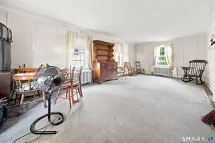 308 Church St, Wethersfield, CT 06109 - Photo 6