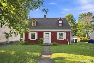 308 Church St, Wethersfield, CT 06109 - Photo 1