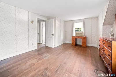 308 Church Street, Wethersfield, CT 06109 - Photo 16