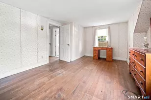 308 Church St, Wethersfield, CT 06109 - Photo 16
